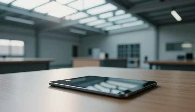 移动端应用开发中系统选型的使用与维护建议