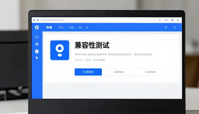 性能优化如何影响需求分析的适用性