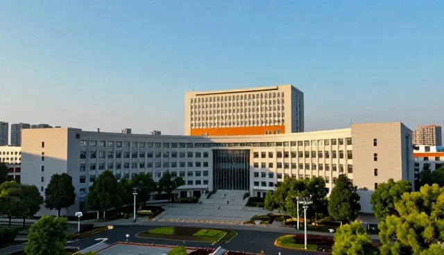 日常管理中的环境因素影响与应对策略