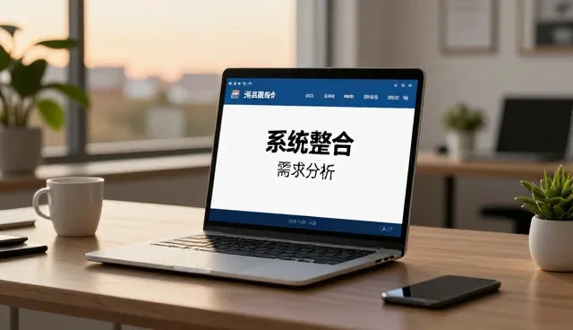 提升部署效率:不同规模企业需求分析与维护建议