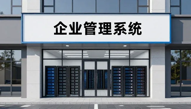 数据可视化平台在业务扩展中的实际应用分析