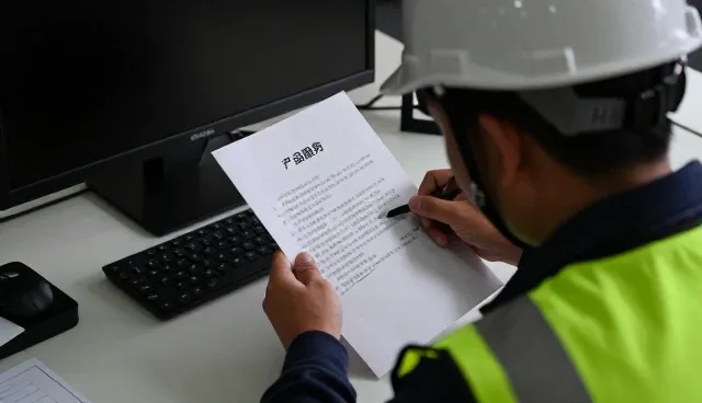 办公场所中的数据可视化平台应用趋势分析