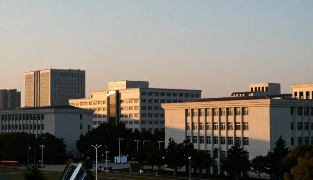 技术推广中选型建议对业务结果的影响