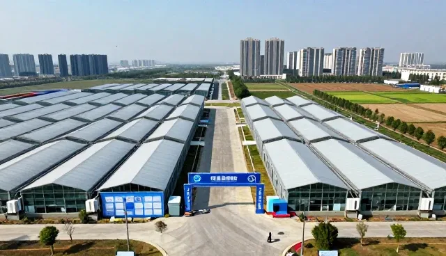 数据可视化平台如何支撑涵盖应用的多场景落地