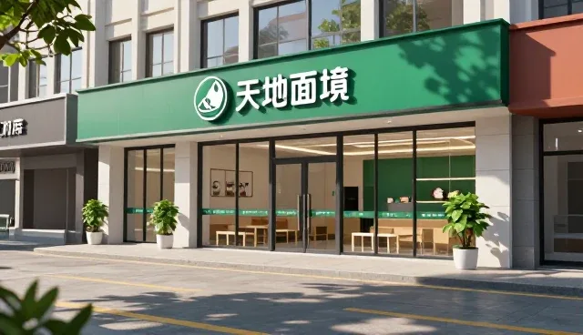 业务规模如何影响需求分析结果