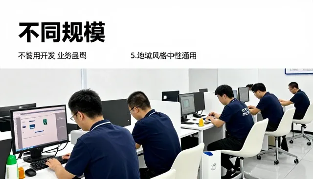 天天享购(镇江)网上商城有限公司推荐适用于全流程跟进的后期维护