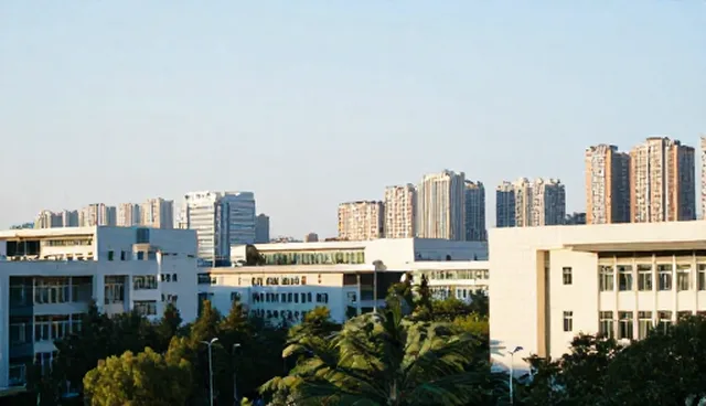 企业管理系统移动端应用性能如何提升？